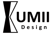 kumii_logo-02